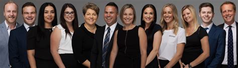 gungahlin real estate agents
